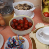 Meal