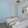 Отель Boutique Apartments Ad Astra, фото 6