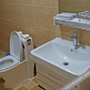 Отель Yake e Home Hotel (Gaochun 107 National Road Branch), фото 12