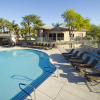 Отель Hilton Vacation Club Scottsdale Links Resort, фото 17