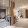 Отель Apollonos 28 Luxury Suites, фото 41