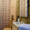 Отель JOIVY Old Town Gem - Apartment With Great City Views, фото 22