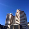 Отель Sunshine Kinugawa, фото 28