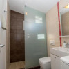 Отель Seaview & Balcony Apartment Petra I, фото 10