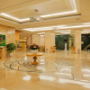 Отель Wyndham Grand Izmir Ozdilek Thermal & Spa, фото 1