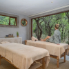 Отель Lush Private Game Lodge, фото 8