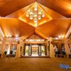 Отель Haily Binya Resort & Spa, фото 37