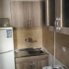 Отель Inga Guest House, фото 10