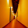 Отель Samanala Hotel & Resturance, фото 9