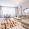 Отель Fully Equipped Cozy Home in Kadikoy, фото 10