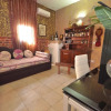 Отель Old Dream, фото 9