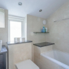 Отель Comfortable 3 Bedroom Flat in Battersea, фото 8