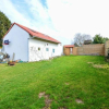 Отель House with 6 Bedrooms in Tongeren, with Enclosed Garden And Wifi, фото 21