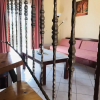 Отель Room in Apartment - L'eremo Luxury Messonete, фото 30