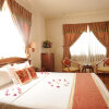 Отель Hoang Yen Hotel, фото 6
