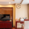 Отель Sweetome Xinhui Vacation Rentals Shenyang North Railway Station, фото 5