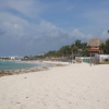 Отель Sea Gem - 2 Br Condo At Coco Beach, фото 19