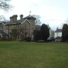 Отель Nent Hall Country House Hotel, фото 11