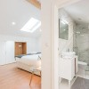 Отель Guestready - Freixo Terrace, фото 17