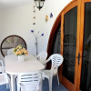 Отель House With 2 Bedrooms in San Bartolomé de Tirajana, With Wonderful sea, фото 4
