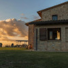 Отель Villa for 10 guests. Private Pool. Access to the wellness center of the estate-MORAIO, фото 6