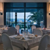 Отель Orient & Pacific Jesolo 4 Stelle, фото 6