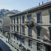 Отель Brera Apartments in San Marco, фото 1