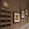 Отель Homeinn Plus Hotel(Huayu mansion, Chunhui Road, Suncun, Jinan), фото 6