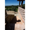 Отель Villa Giotto, фото 16