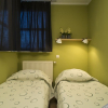 Отель Apartamenty TWW Ochota, фото 44