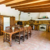 Отель Finca S'Olivar, фото 8