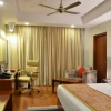 Отель The Lal Vilas Hotel & Resort, фото 20