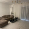 Отель Apartament cu scara interioară, фото 1