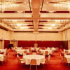 Отель Myogi Green Hotel & Terrace, фото 15