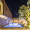 Отель Mokko Suite Villas Umalas Bali, фото 1
