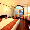 Отель Beidaihe Yuehua Hotel, фото 5