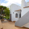 Отель Villa Moerman Altea, фото 14