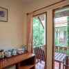 Отель Bangtao Village Resort, фото 7