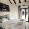 Отель Villa Mala Zadarvillas, фото 45