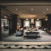 Отель Lord Elgin Hotel, фото 24