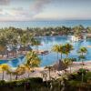 Отель Grand Luxxe Riviera Maya, фото 17