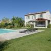 Отель Location Vacances Avec Piscine Privée Au Pied du Mont Ventoux, 8 Personnes - Ls4-353-Esterello, фото 15