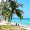 Отель Samui Sunrise Resort, фото 14