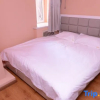 Отель Xinlin Hostel, фото 9