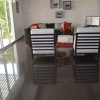 Отель Espectacular chalet con piscina, фото 23