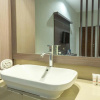 Отель Bumi Aditya Hotel, фото 8
