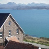 Отель Gairloch Sands Youth Hostel, фото 33