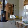 Отель La Maison de Madame Baudy, фото 16