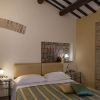 Отель Residenza Scorcio sul mare, фото 3