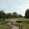 Отель Laman Kurnia Holiday House, фото 25